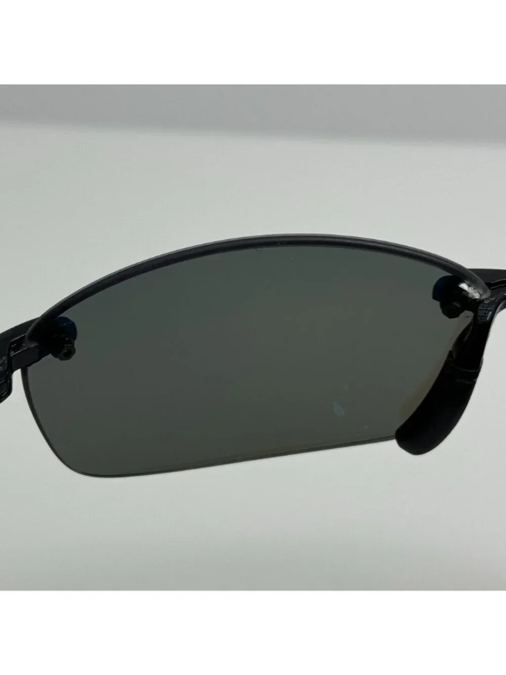 Revo Sunglasses Descend RE4060-03 Polarized USA 64-13-139